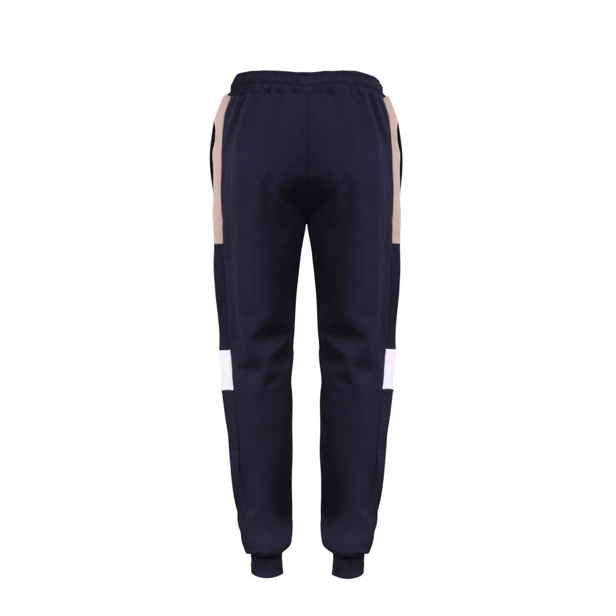 Pantaloni Tuta Uomo Umbro Nets Blu Marine 2/3