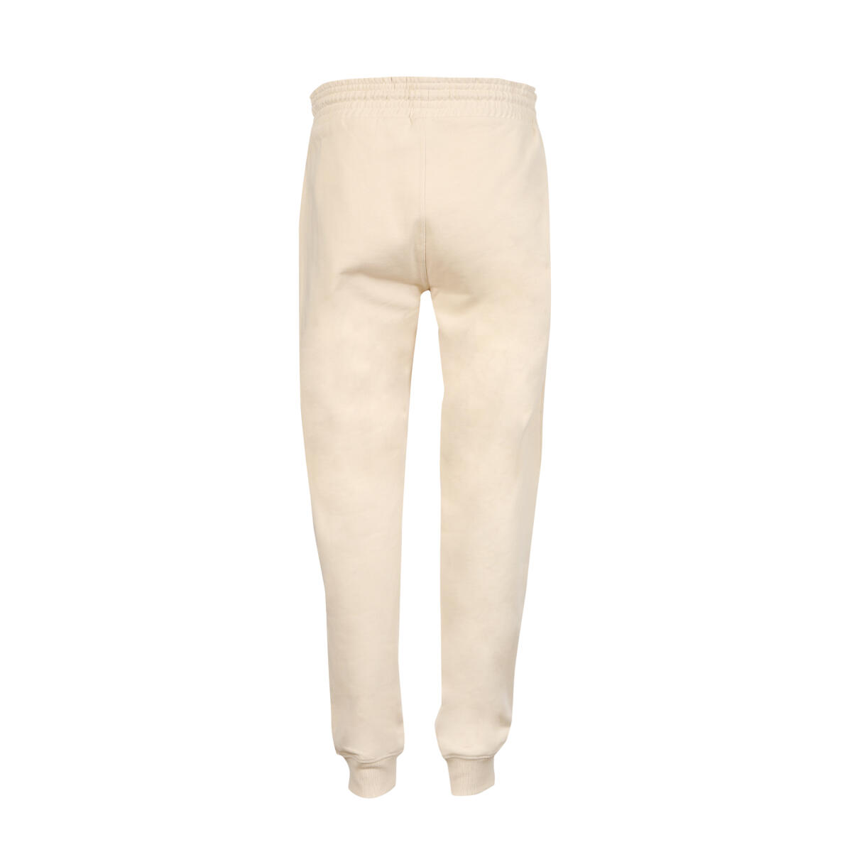 Pantaloni Tuta Uomo Umbro Pan Beige 3/3