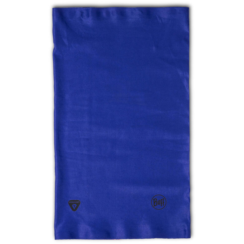 Bandana dziecięca BUFF THERMONET® SOLID