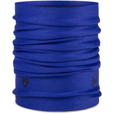 Scaldacollo per bambini Buff Thermonet® Solid
