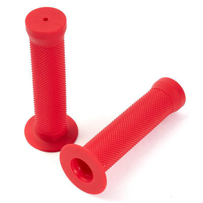 Red diamond bmx handvatten 130mm khebikes