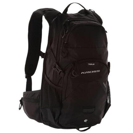 Plecak rowerowy Kross TOTAL