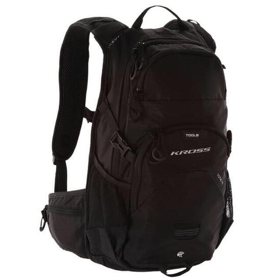 Plecak rowerowy Kross TOTAL