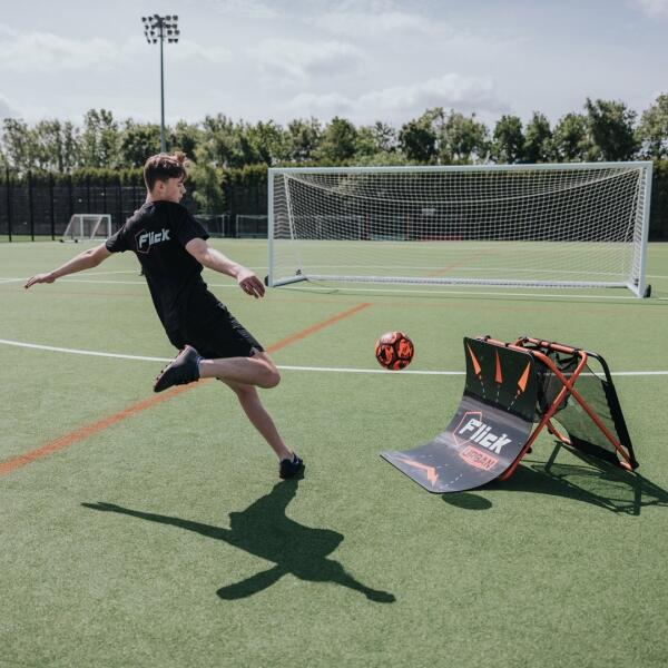 Trenażer Football URBAN Sklills Trainer 6/7