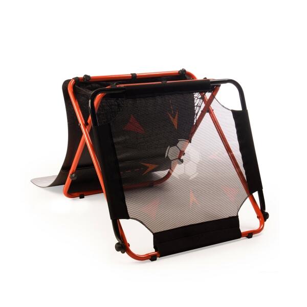 Trenażer Football URBAN Sklills Trainer 3/7