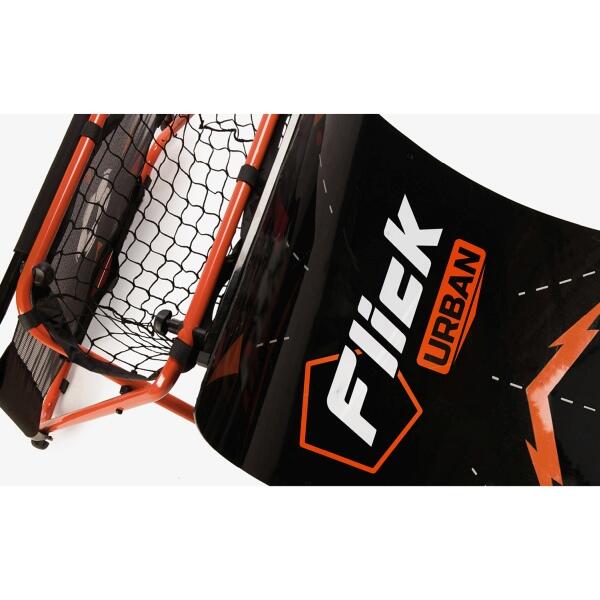 Trenażer Football URBAN Sklills Trainer 5/7