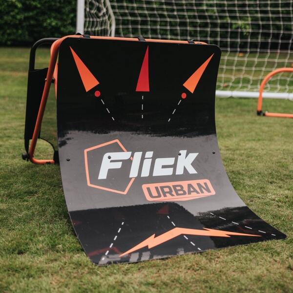 Trenażer Football URBAN Sklills Trainer 4/7