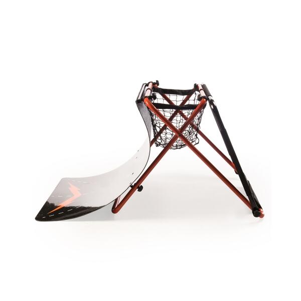 Trenażer Football URBAN Sklills Trainer 2/7