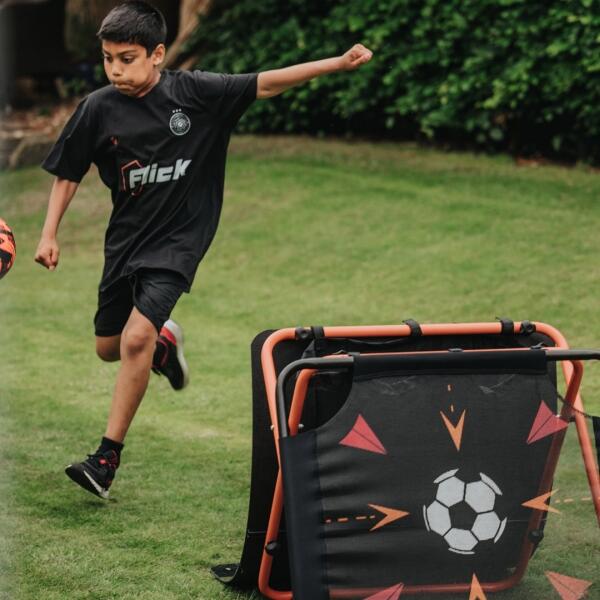 Trenażer Football URBAN Sklills Trainer 7/7