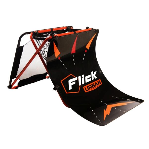 Trenażer Football URBAN Sklills Trainer