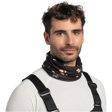 Bandana BUFF ORIGINAL ECOSTRETCH YAN