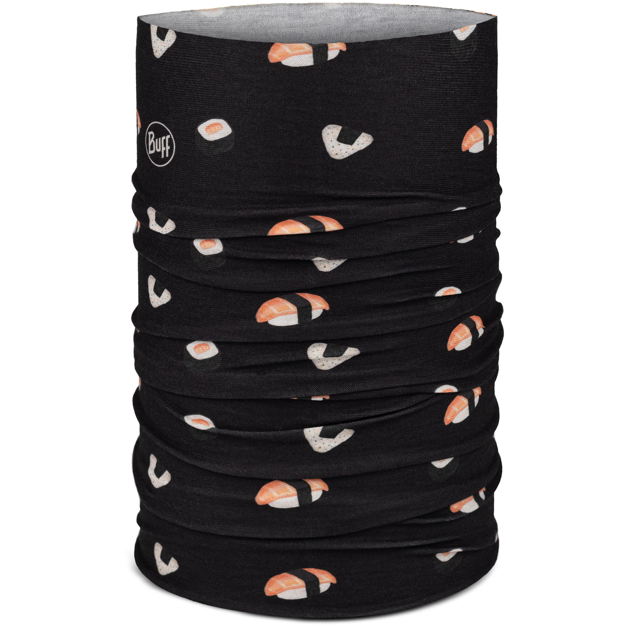 Bandana BUFF ORIGINAL ECOSTRETCH YAN 3/4