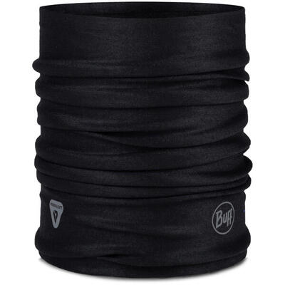 Scaldacollo per bambini Buff Thermonet® Solid