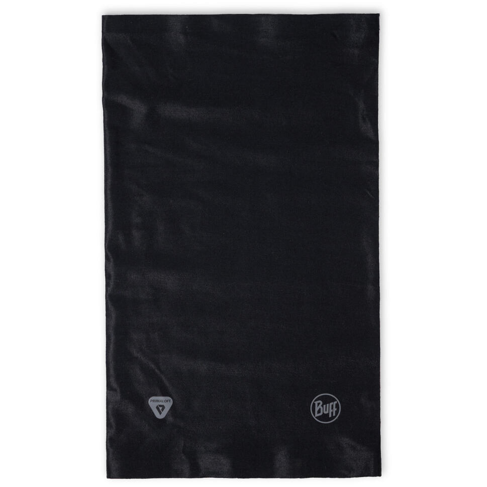 Bandana dziecięca BUFF THERMONET® SOLID