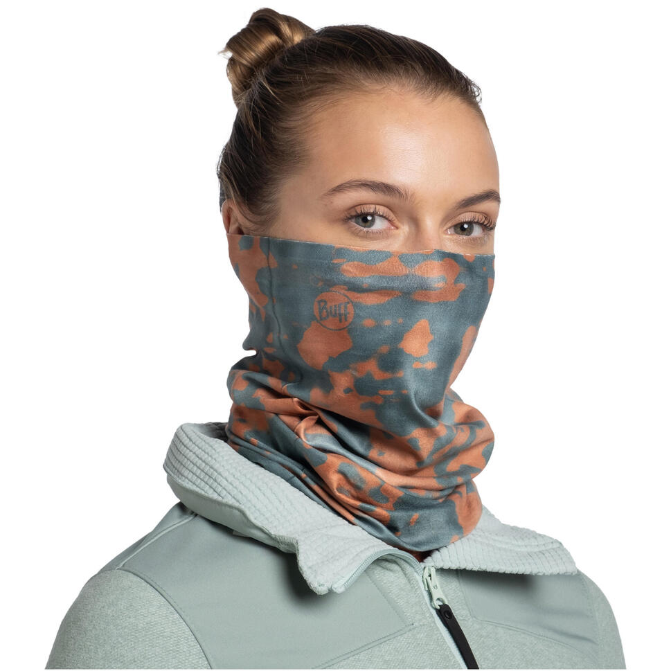 Bandana BUFF THERMONET® WERF MULTI