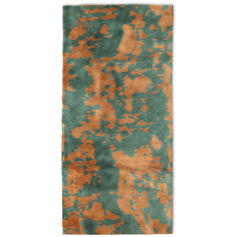 Bandana BUFF THERMONET® WERF MULTI