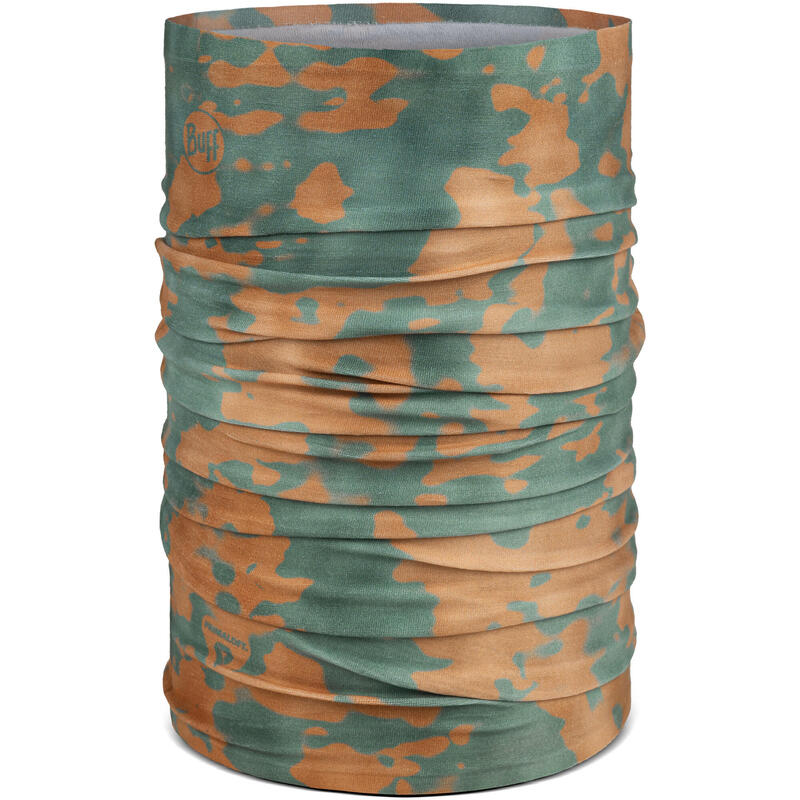 Bandana BUFF THERMONET® WERF MULTI