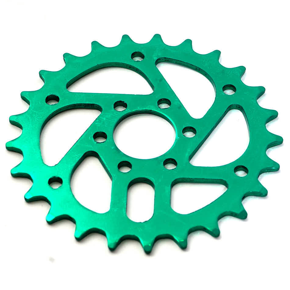 KHEBIKES picture