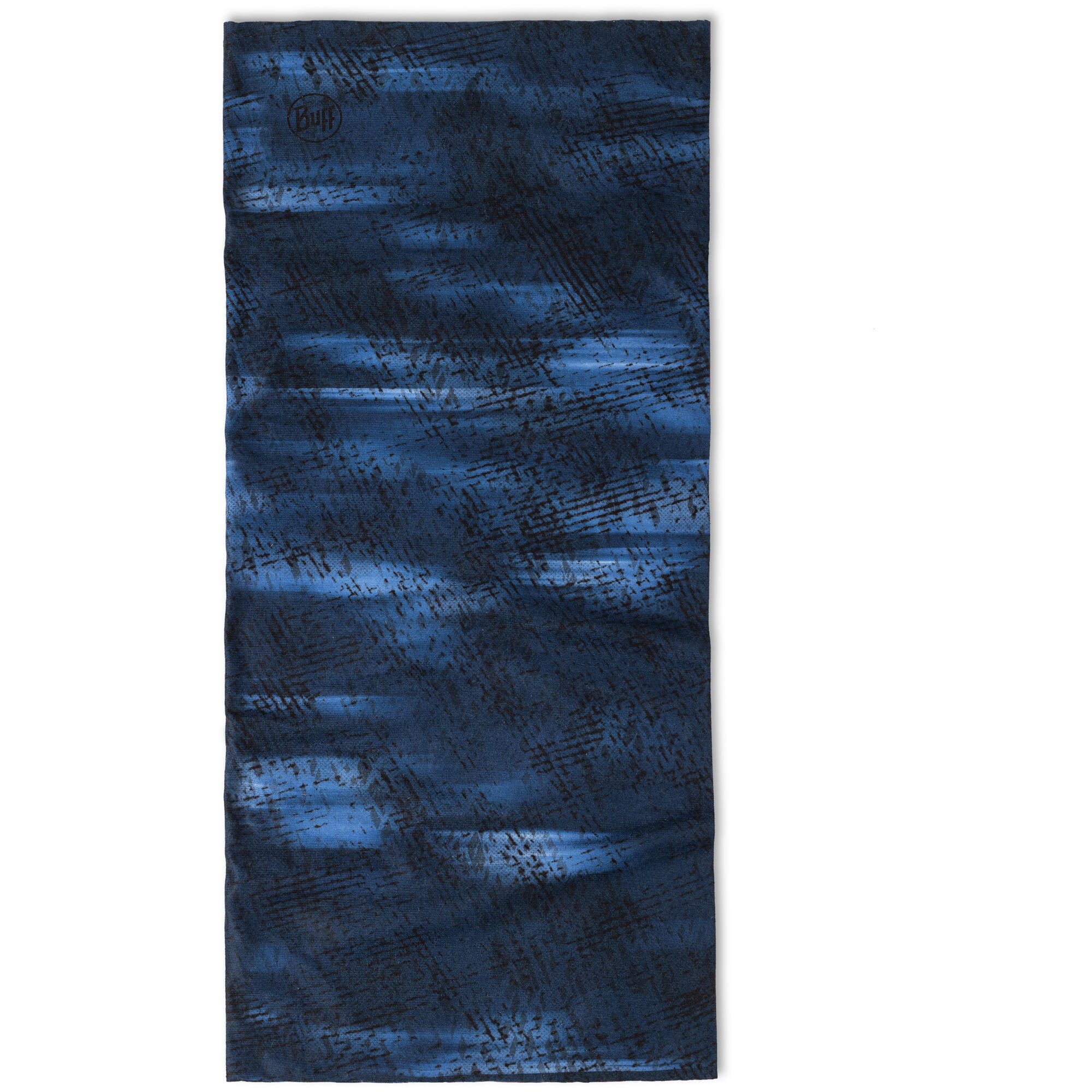 Multifunktionstuch UV-Schutz feuchtigkeitsableitend unisex - Original EcoStretch 4/4