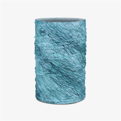 Chusta wielofunkcyjna buff coolnet uv insect shield - colfu pool