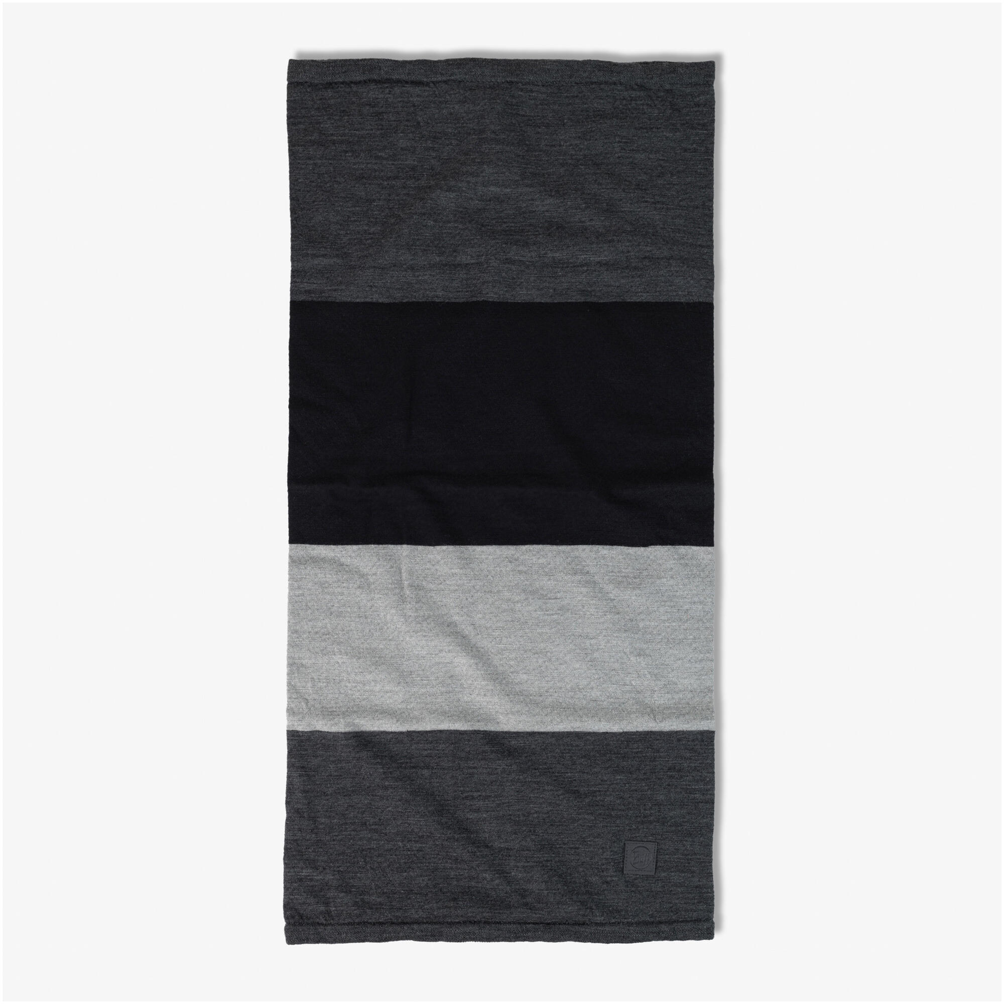 Schlauchschal Merino Move 4/5