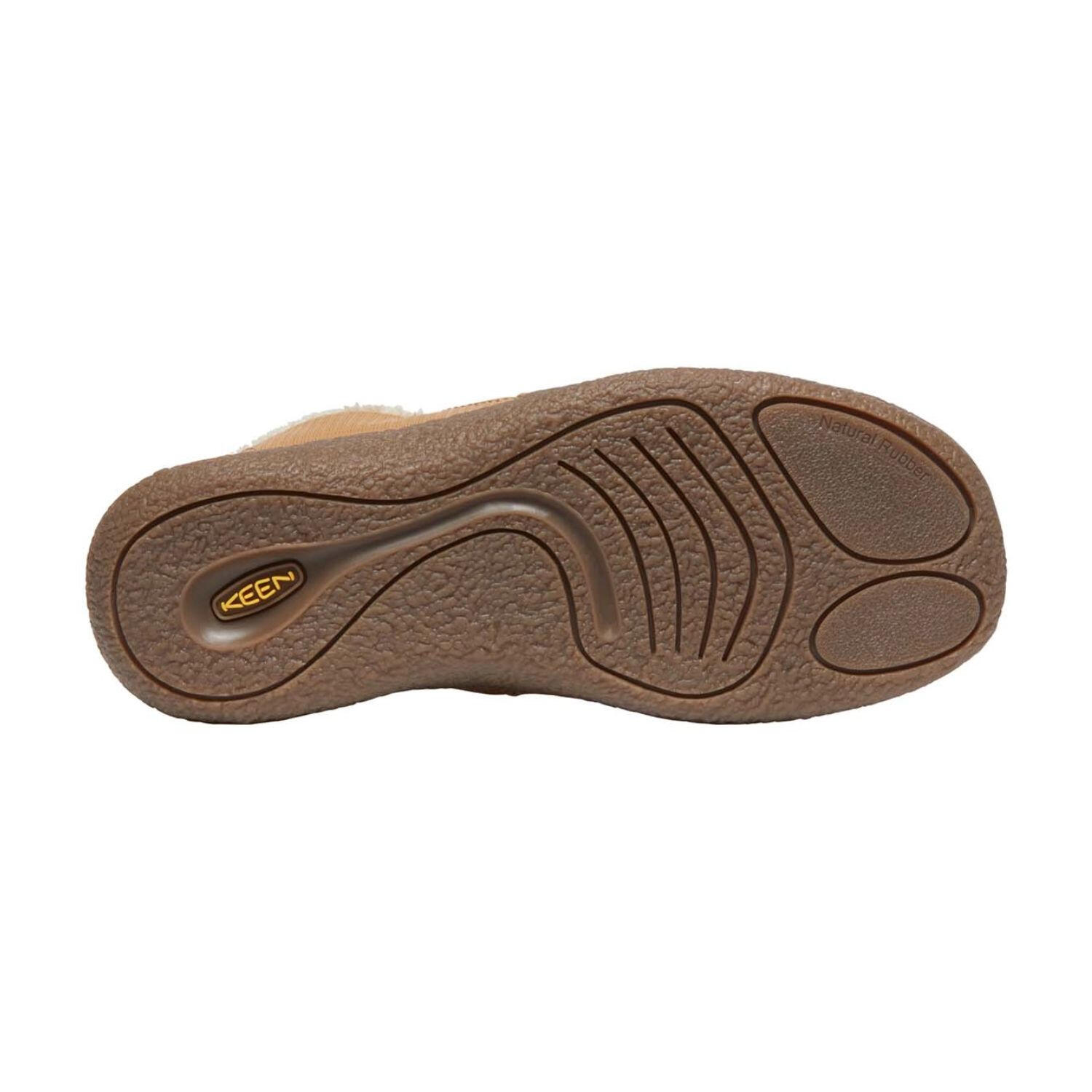 Buty do chodzenia damskie Keen Howser II 6/6