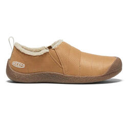 Chaussures de marche Keen Howser II pour femmes