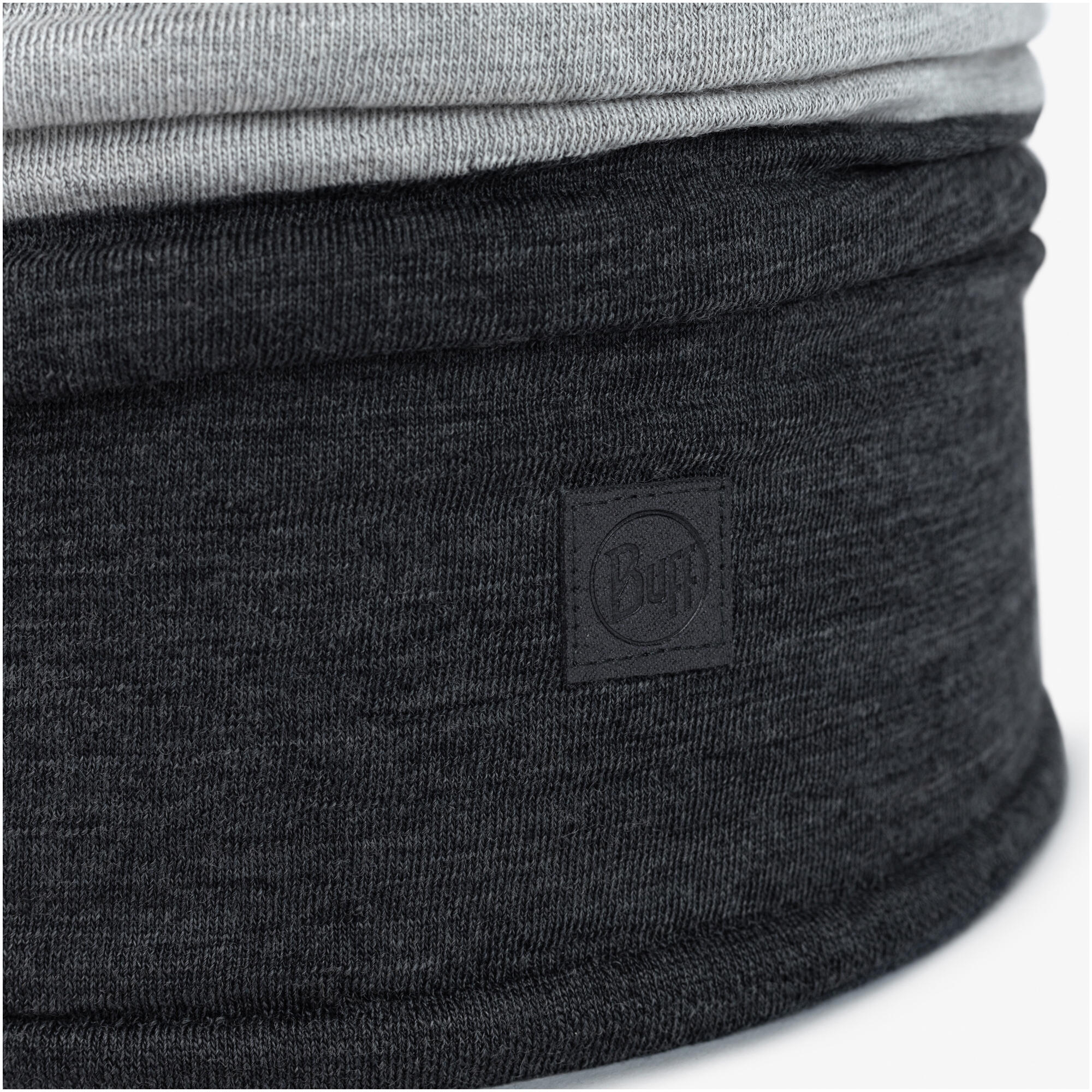 Schlauchschal Merino Move 5/5