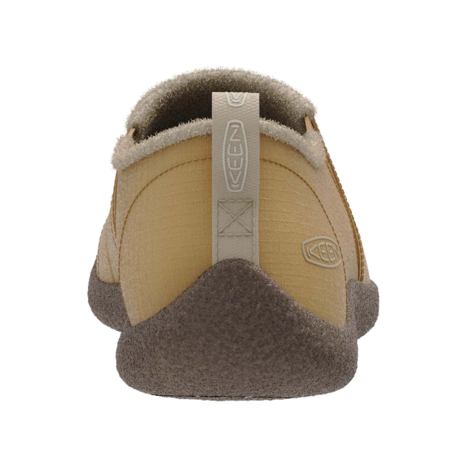 Buty do chodzenia damskie Keen Howser II 5/6