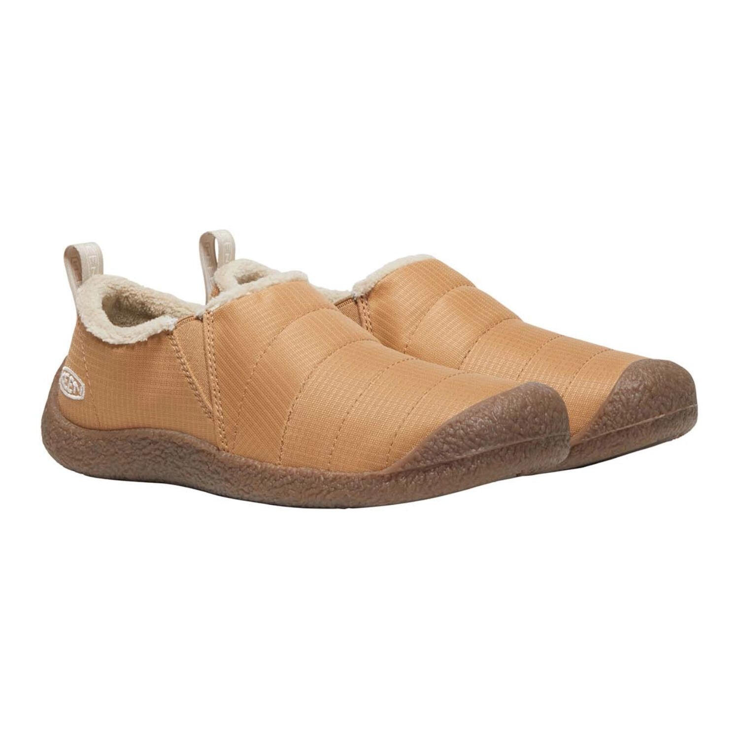 Buty do chodzenia damskie Keen Howser II 2/6