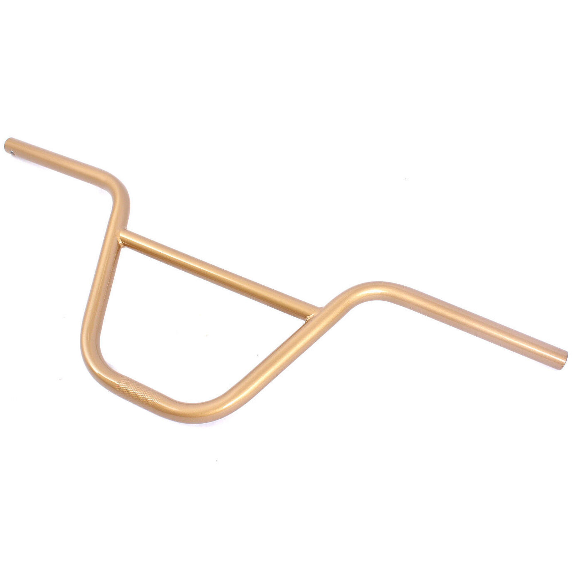 Guidon Bmx Lub Pryzmat 9"  Khebikes