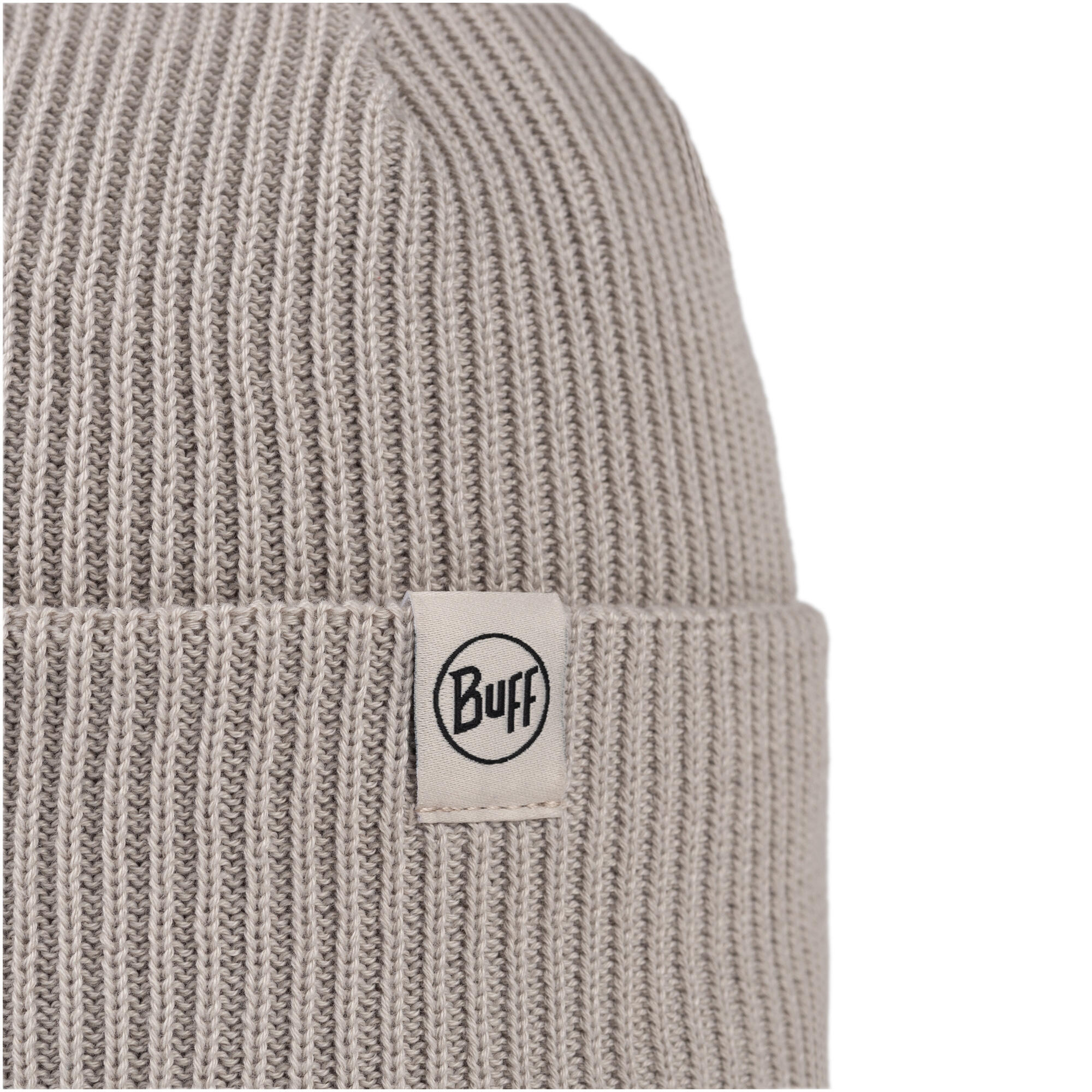 Bonnet Buff modèle 134479954 pour unisexe 4/7
