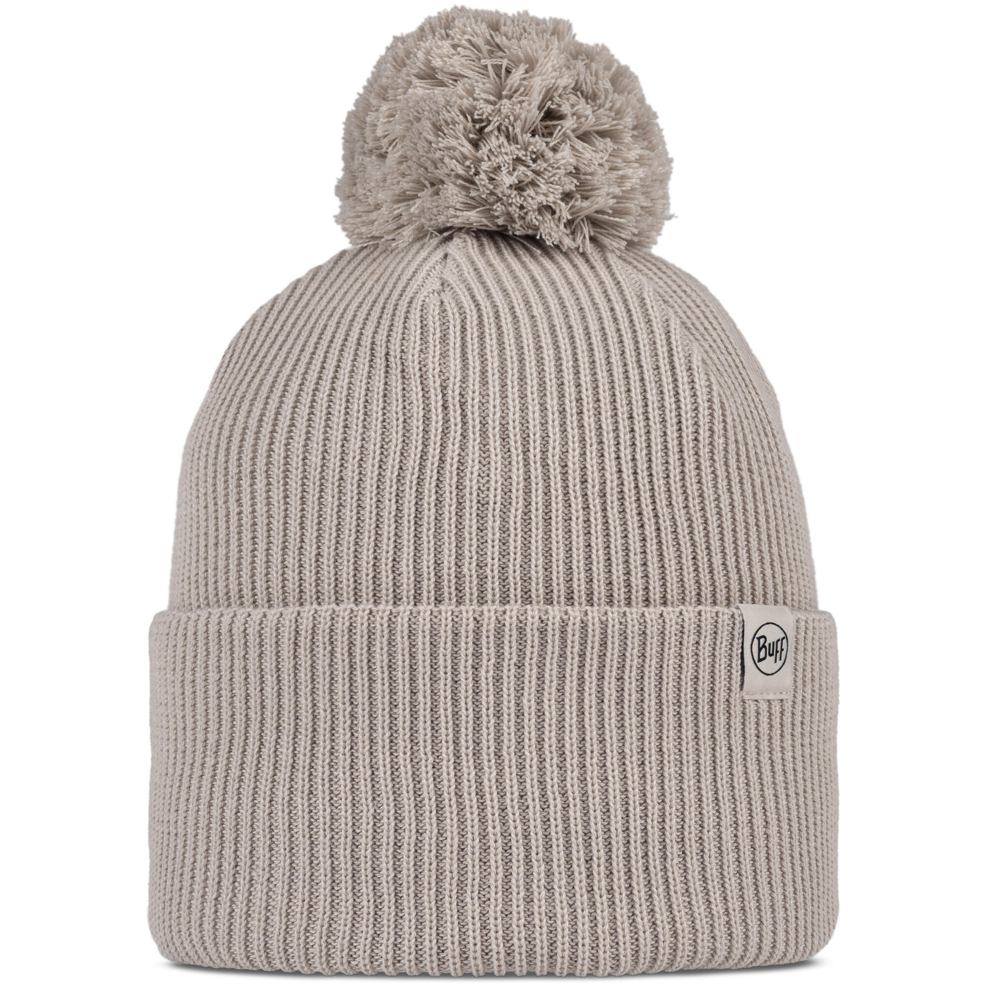 Bonnet Buff modèle 134479954 pour unisexe 3/7