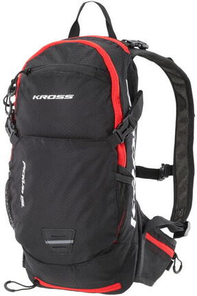 Plecak rowerowy Kross PICKUP