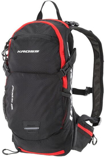 Plecak rowerowy Kross PICKUP