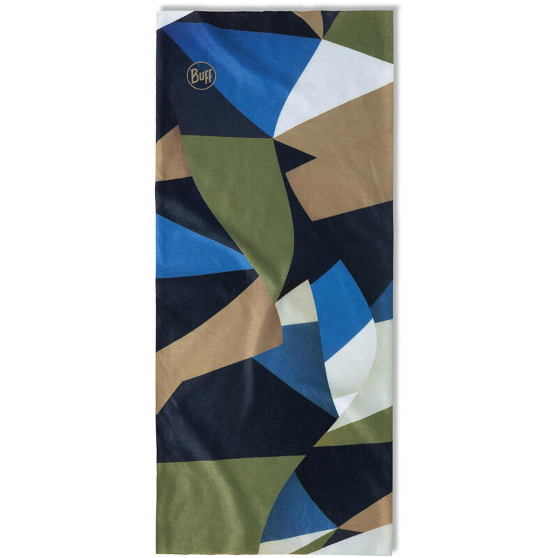 Bandana BUFF COOLNET UV® DAN MULTI