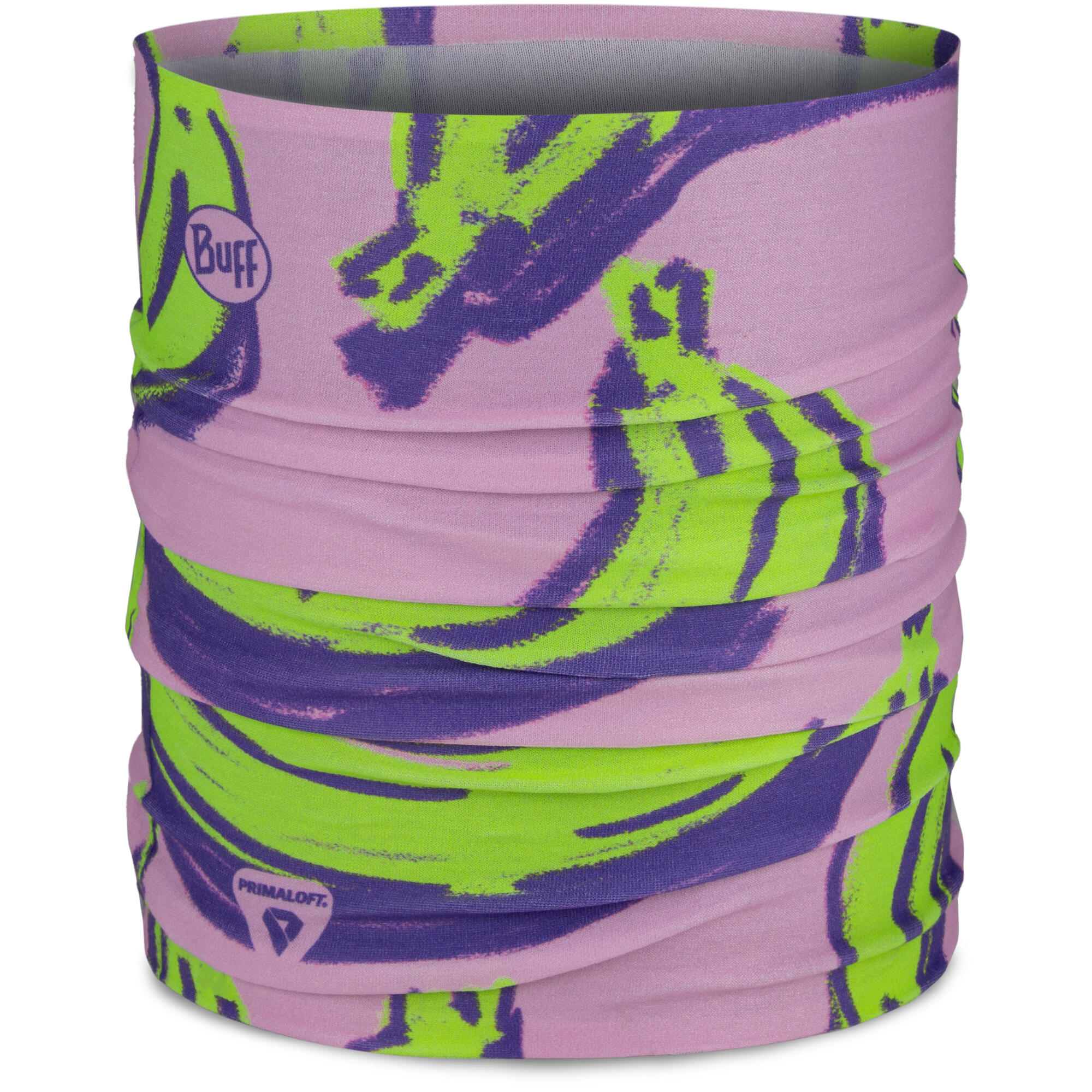 BUFF Kinder choker Buff Thermonet® Reris