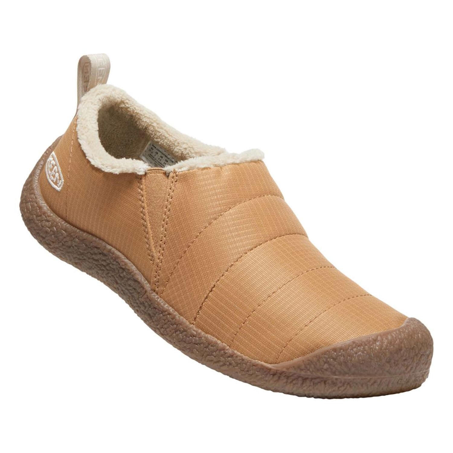 Buty do chodzenia damskie Keen Howser II 3/6