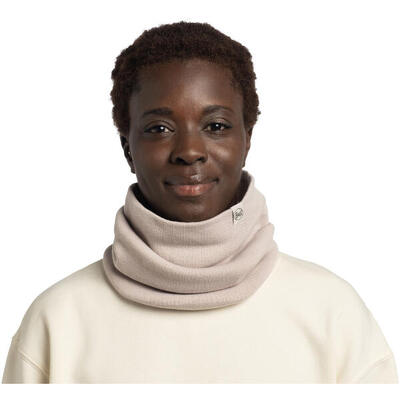 Scaldacollo in maglia Buff Lilon