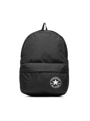 ZAINO CONVERSE ALL STAR UOMO BLACK