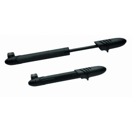 Pompka Kross BUCCA MINI