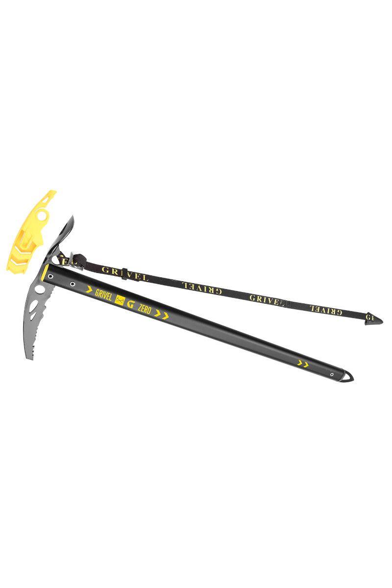 Turistický cepín G Zero 2/3