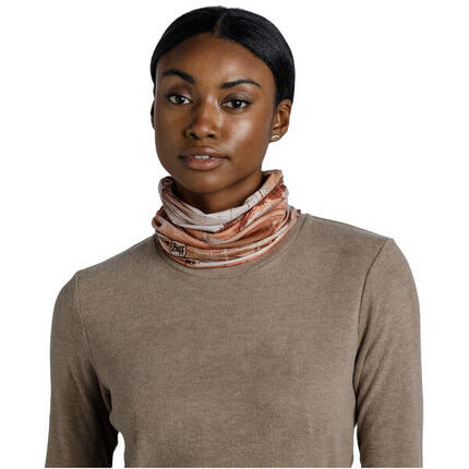 Bandana BUFF ORIGINAL ECOSTRETCH OSER
