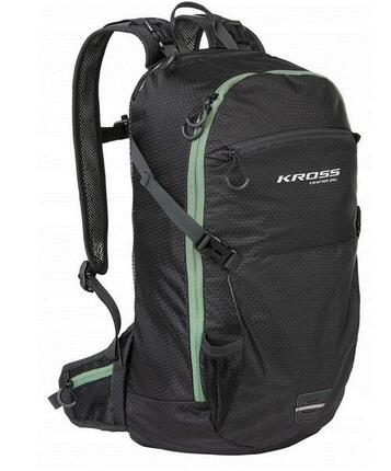 Plecak rowerowy Kross CRAFTER