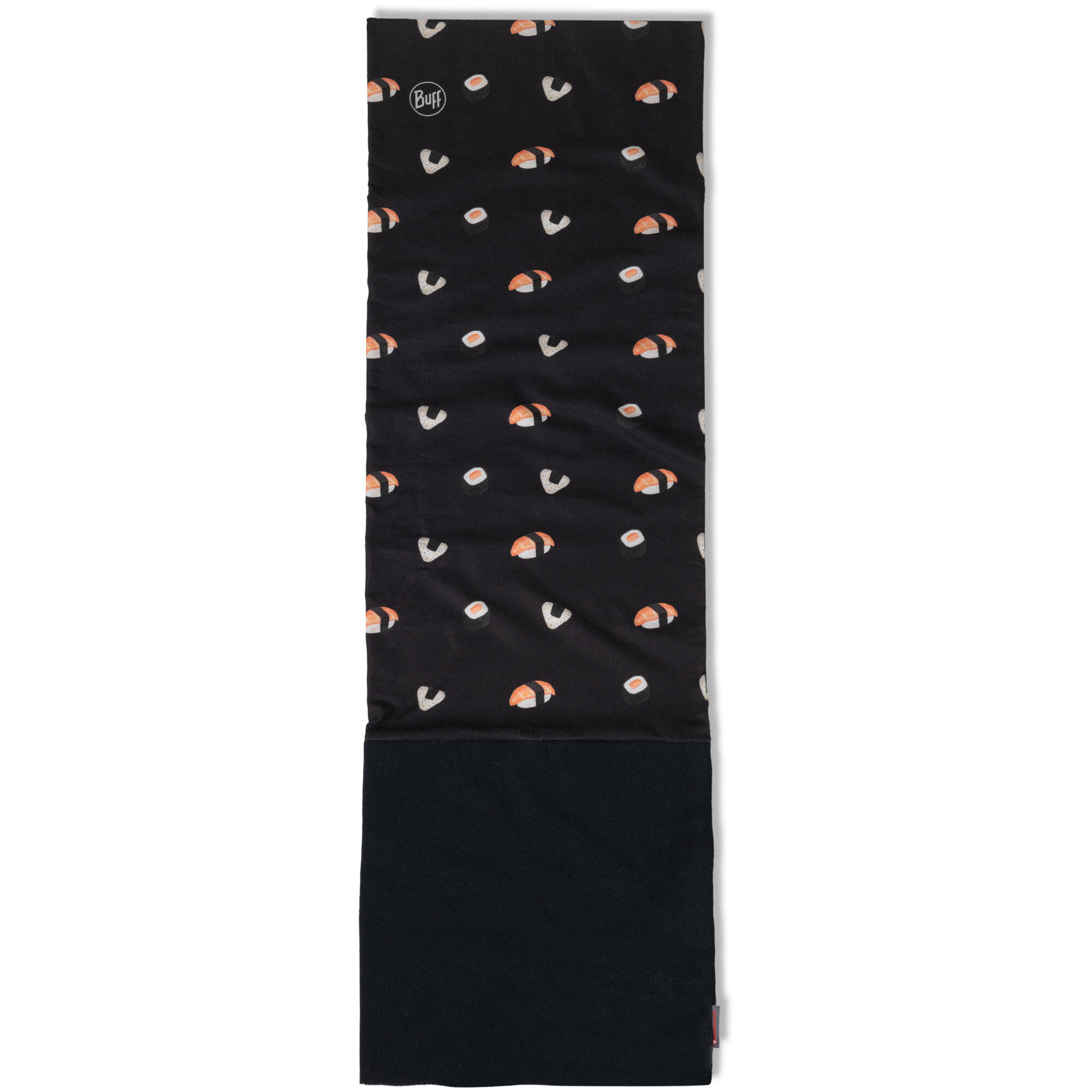 Bandana BUFF POLAR YAN 4/4