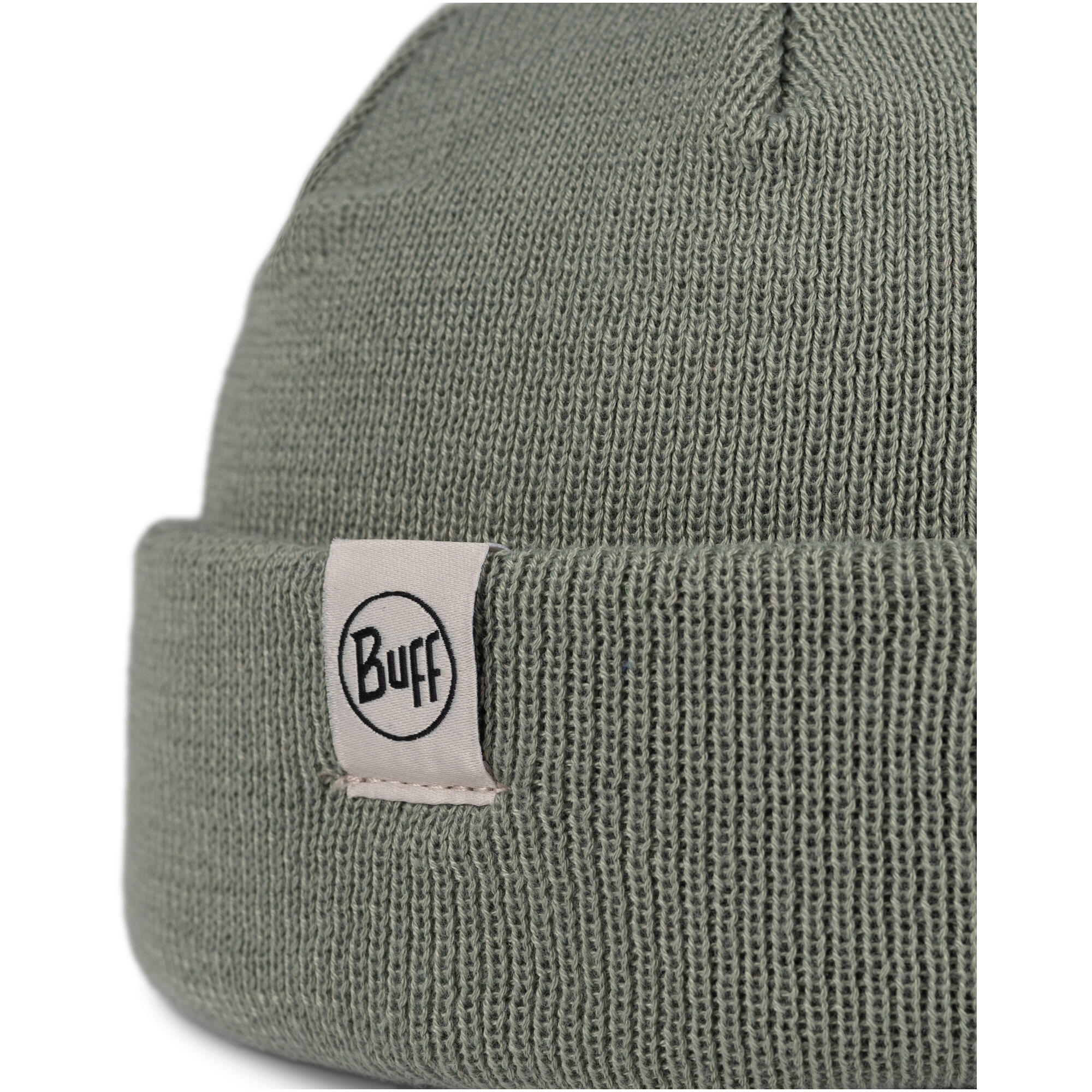 Bonnet d'hiver BUFF Knitted Lilon 4/7