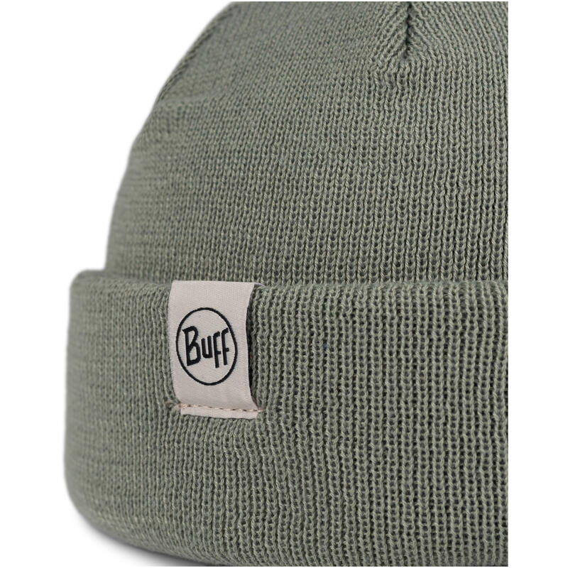 Căciulă de iarnă BUFF Knitted Lilon