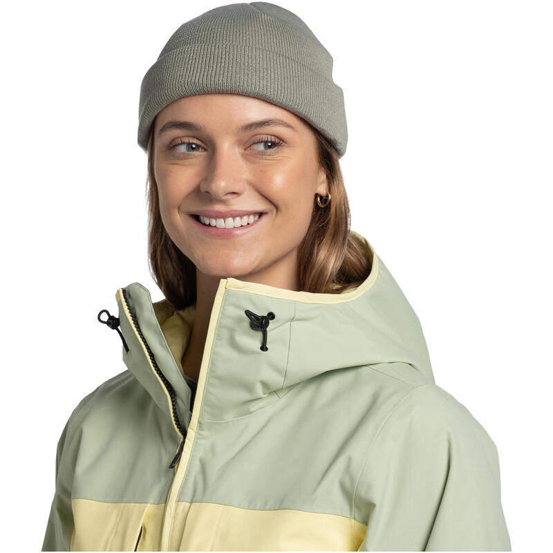 4f194d38-8292-44dc-8fee-7bfea92437be_c9