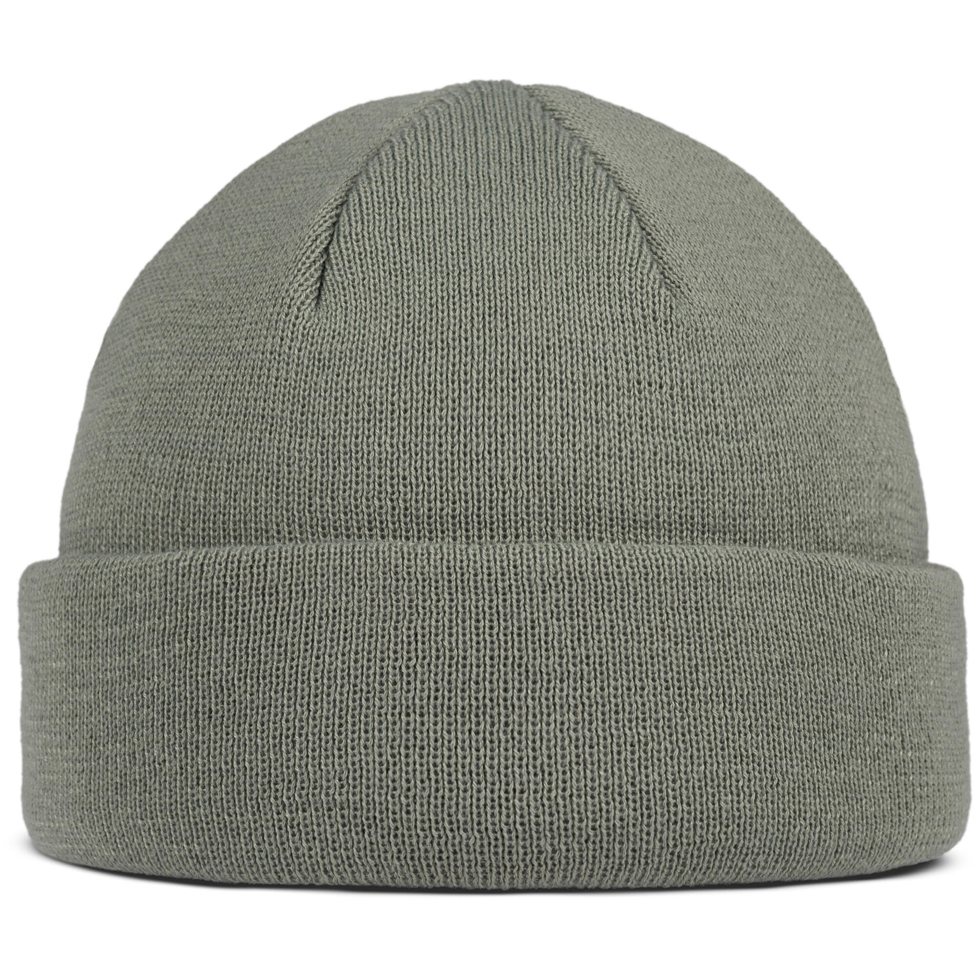 Bonnet d'hiver BUFF Knitted Lilon 3/7