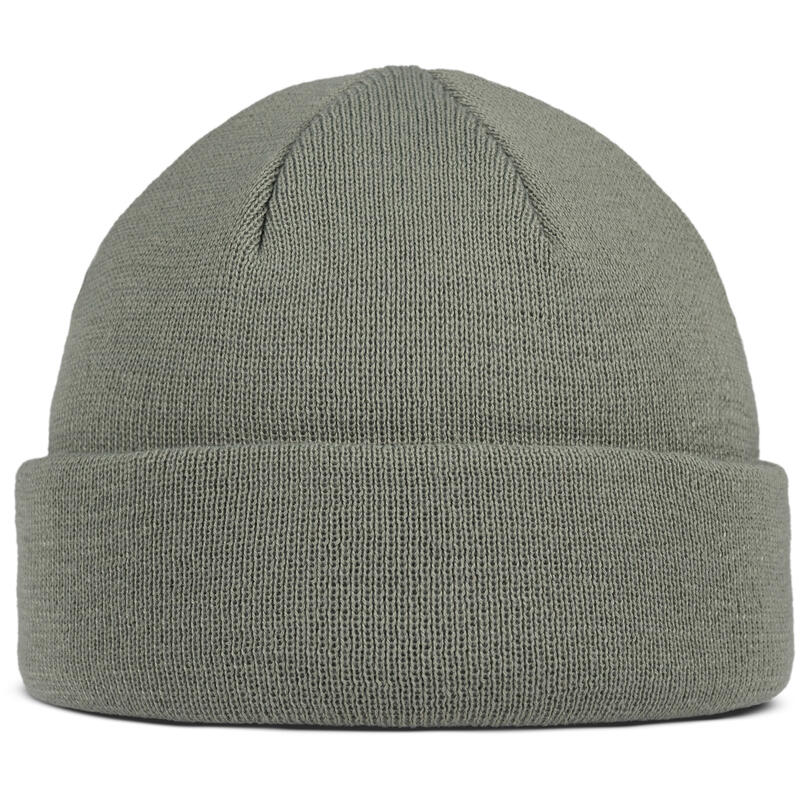 Căciulă de iarnă BUFF Knitted Lilon